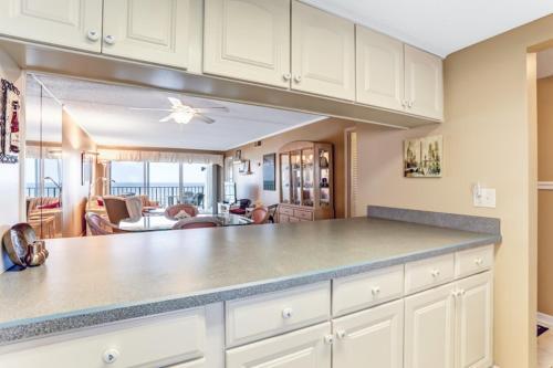 Apartamento Amelia South - M5
