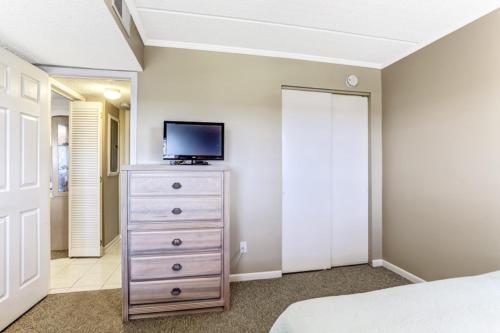 Apartamento Amelia South - M5