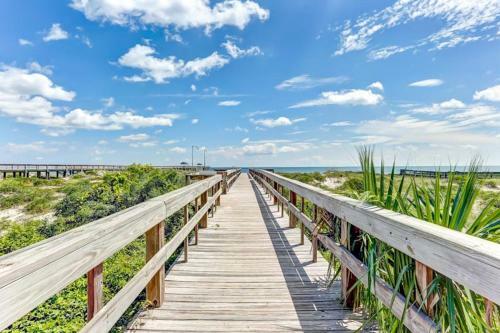 Apartamento Amelia The Sea - 558 Asea