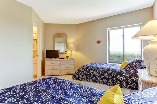 Apartamento Amelia Island Plantation 1876 Tdune