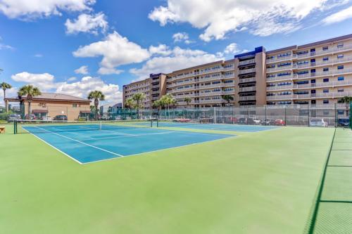 Apartamento Amelia The Sea - 335 Asea