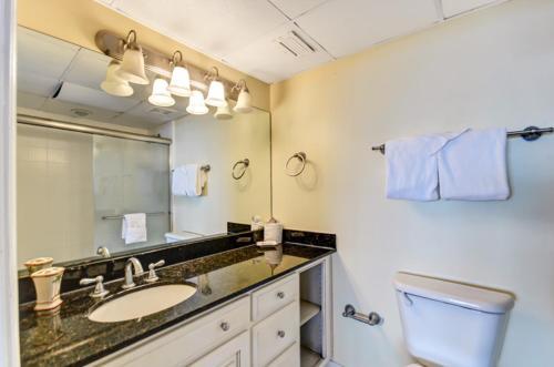 Apartamento Amelia The Sea - 335 Asea