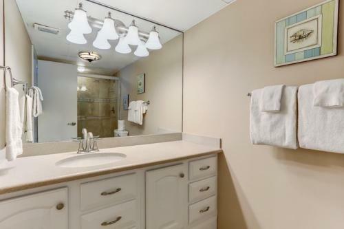 Apartamento Amelia The Sea - 777 Asea