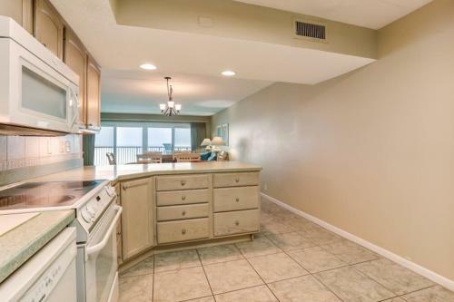 Apartamento Amelia The Sea - 777 Asea