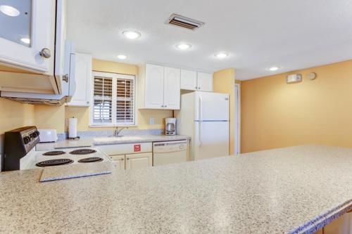 Apartamento Amelia South - J1