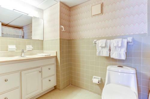 Apartamento Amelia The Sea - 329 Asea