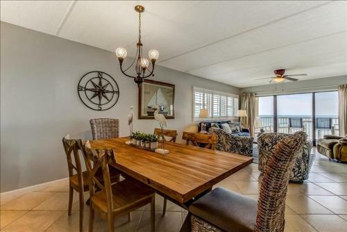 Apartamento Amelia The Sea - 560 Asea