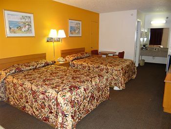 M*star Hotel Bradenton