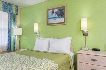 Motel Days Inn Bradenton I-75