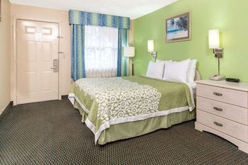 Motel Days Inn Bradenton I-75