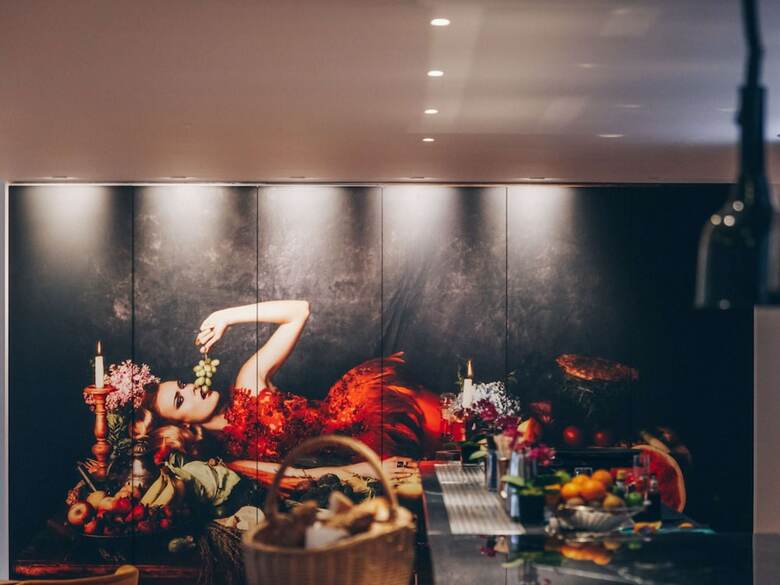 Hotel Sofitel Brussels Le Louise