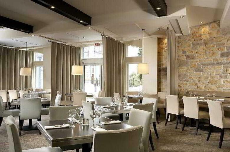Hotel Westin Resort And Spa