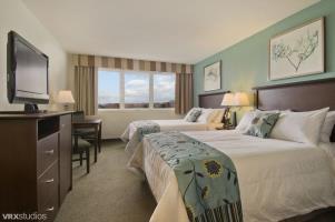 Best Western Chocolate Lake Hotel