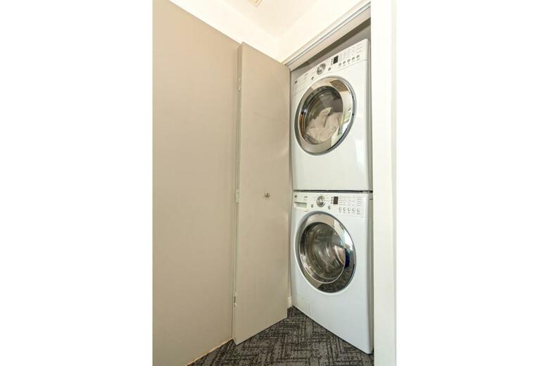 Apartamentos Coconut Grove Sunnyside Retreats