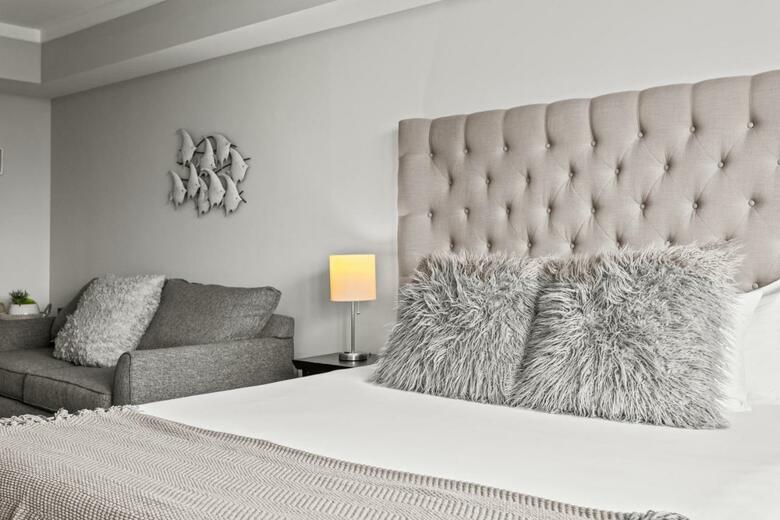 Apartamentos Coconut Grove Sunnyside Retreats