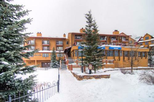 Apartamentos Der Steiermark By Wyndham Vacation Rentals