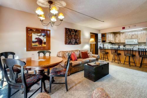 Bronze Tree By Wyndham Vacation Rentals