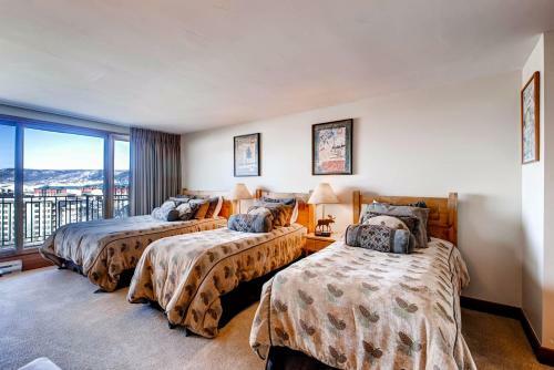 Bronze Tree By Wyndham Vacation Rentals