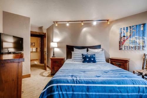 Bronze Tree By Wyndham Vacation Rentals