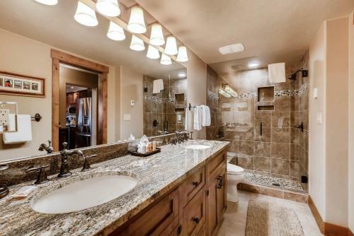 Bronze Tree By Wyndham Vacation Rentals