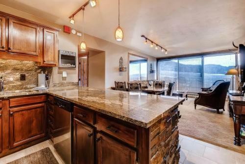 Bronze Tree By Wyndham Vacation Rentals