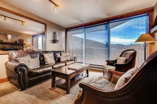 Bronze Tree By Wyndham Vacation Rentals
