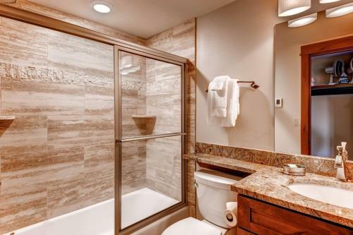 Bronze Tree By Wyndham Vacation Rentals