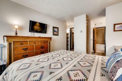 Bronze Tree By Wyndham Vacation Rentals