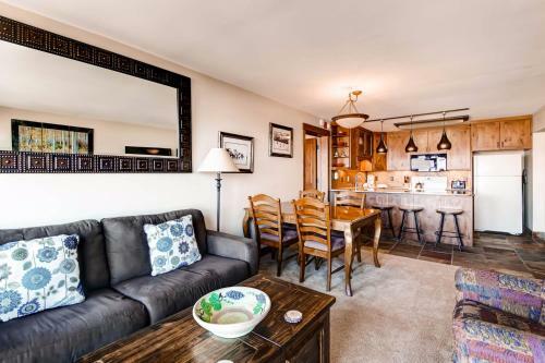 Bronze Tree By Wyndham Vacation Rentals