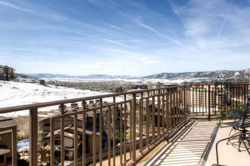 Bronze Tree By Wyndham Vacation Rentals