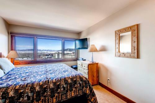 Bronze Tree By Wyndham Vacation Rentals