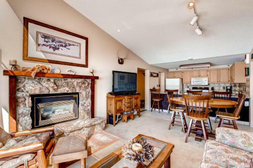 Bronze Tree By Wyndham Vacation Rentals
