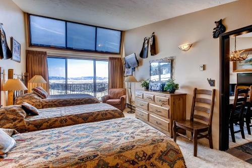 Bronze Tree By Wyndham Vacation Rentals