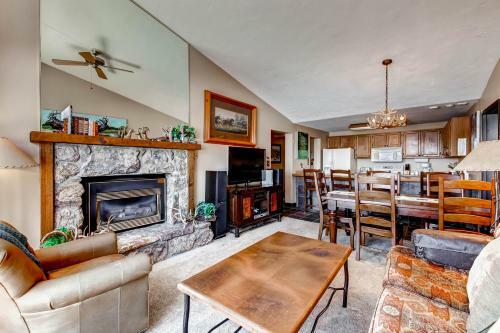 Bronze Tree By Wyndham Vacation Rentals