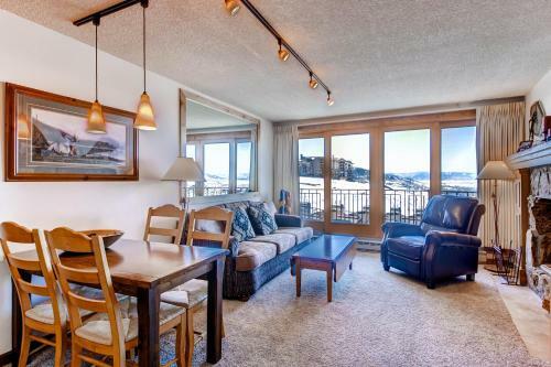 Bronze Tree By Wyndham Vacation Rentals