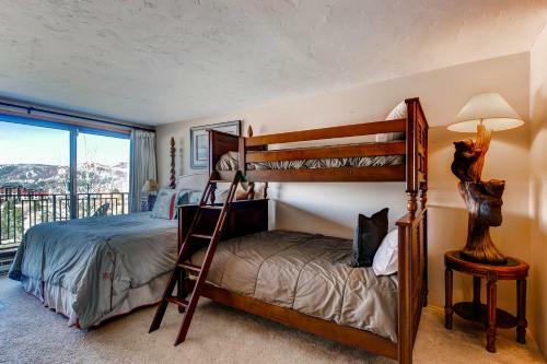 Bronze Tree By Wyndham Vacation Rentals