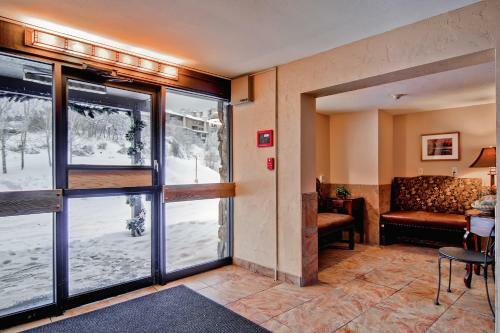 Bronze Tree By Wyndham Vacation Rentals