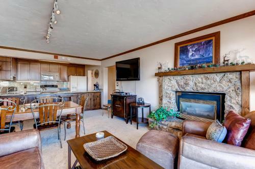 Bronze Tree By Wyndham Vacation Rentals