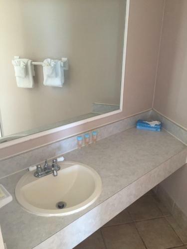 Hotel Sea Scape Inn - Daytona Beach Shores