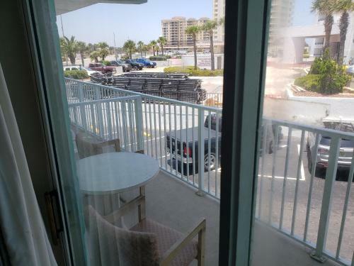 Hotel Sea Scape Inn - Daytona Beach Shores