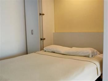Motel Club Sea Oats