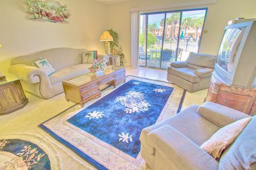 Apartamento Sea Haven Resort - 415