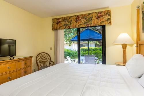 Villa Delray South Shore Club