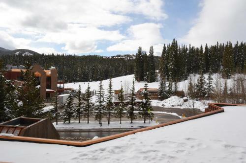 Hotel Beaver Run By Ski Village Resorts