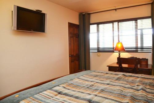 Hotel Beaver Run By Ski Village Resorts