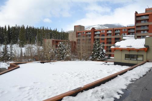 Hotel Beaver Run By Ski Village Resorts