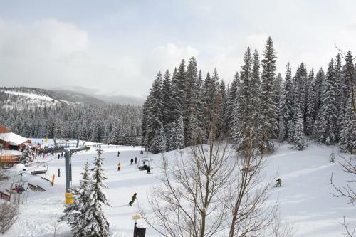 Hotel Beaver Run By Ski Village Resorts