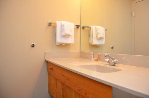 Hotel Beaver Run By Ski Village Resorts