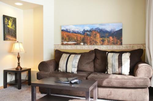Hotel Beaver Run By Ski Village Resorts