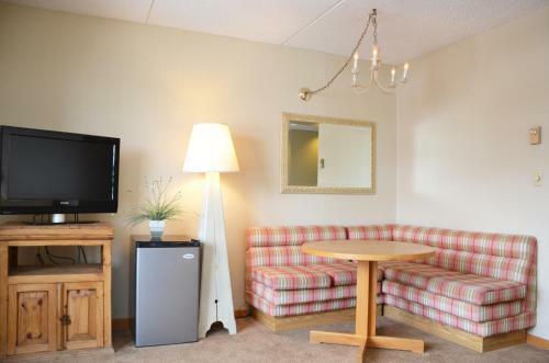 Hotel Beaver Run By Ski Village Resorts